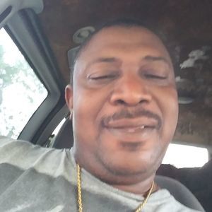 Meet your Posher, Carlyle